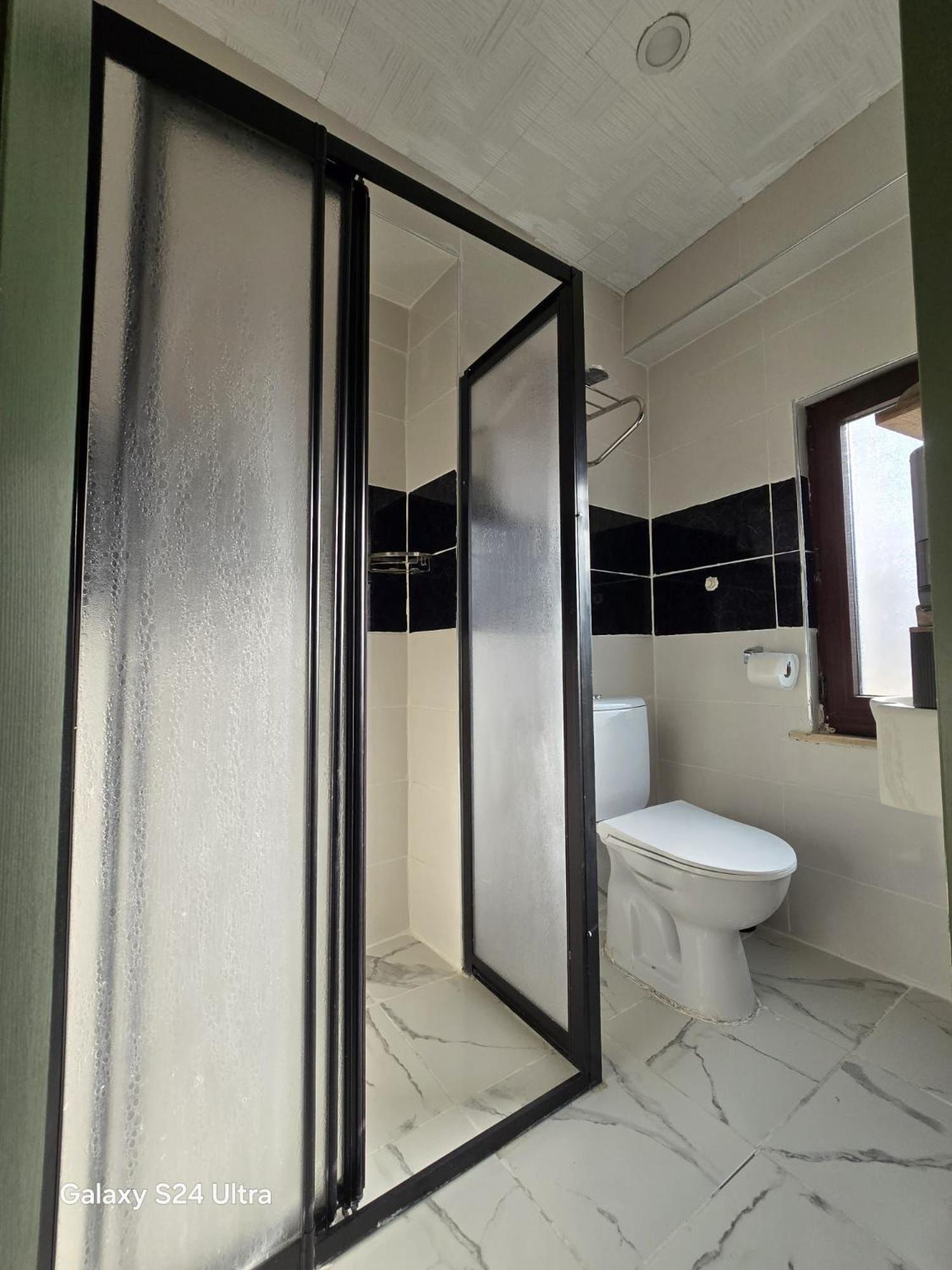 Grand Rafinn Boutique Hotel اسطنبول المظهر الخارجي الصورة