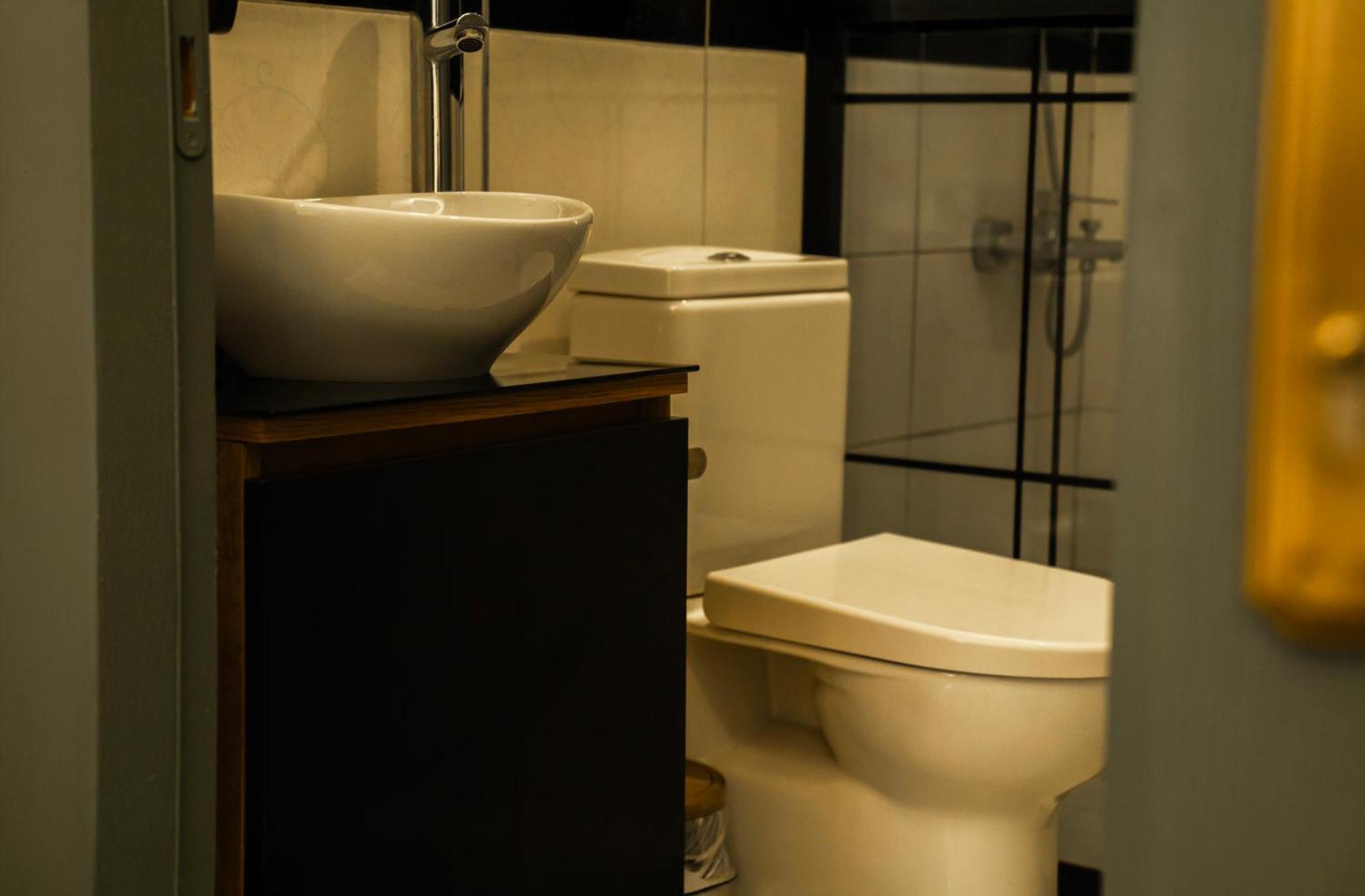 Grand Rafinn Boutique Hotel اسطنبول المظهر الخارجي الصورة